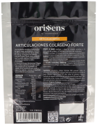Collagen Forte Joints 300 gr