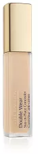 Double Wear Corrector 12 ml