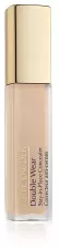 Double Wear Corrector 12 ml
