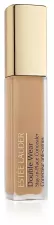 Double Wear Corrector 12 ml