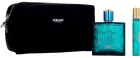 Eros 3-Piece Gift Set