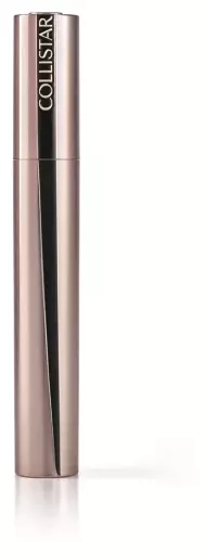 Collistar Infinite Mascara
