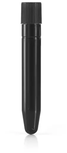Collistar Infinito Mascara Recharge #Extra Black