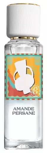 Roger & Gallet Les Aventures Amande Persane Perfumed Water Wellness 30 ml