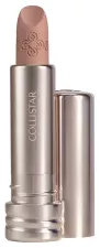 Puro Gioiello Lipstick 3.5g