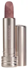Puro Gioiello Lipstick 3.5g