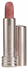 Puro Gioiello Lipstick 3.5g