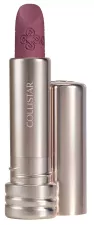 Puro Gioiello Lipstick 3.5g