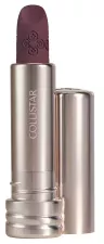 Puro Gioiello Lipstick 3.5g