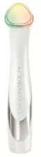 Time Control 7+ Anti-aging Device for Eye and Face Contour
